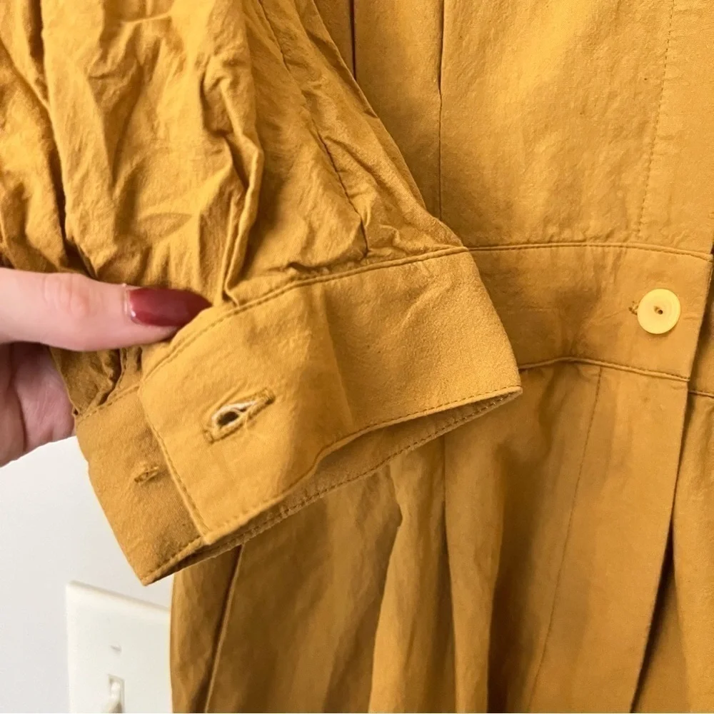 Paradised Valentina Utility Romper